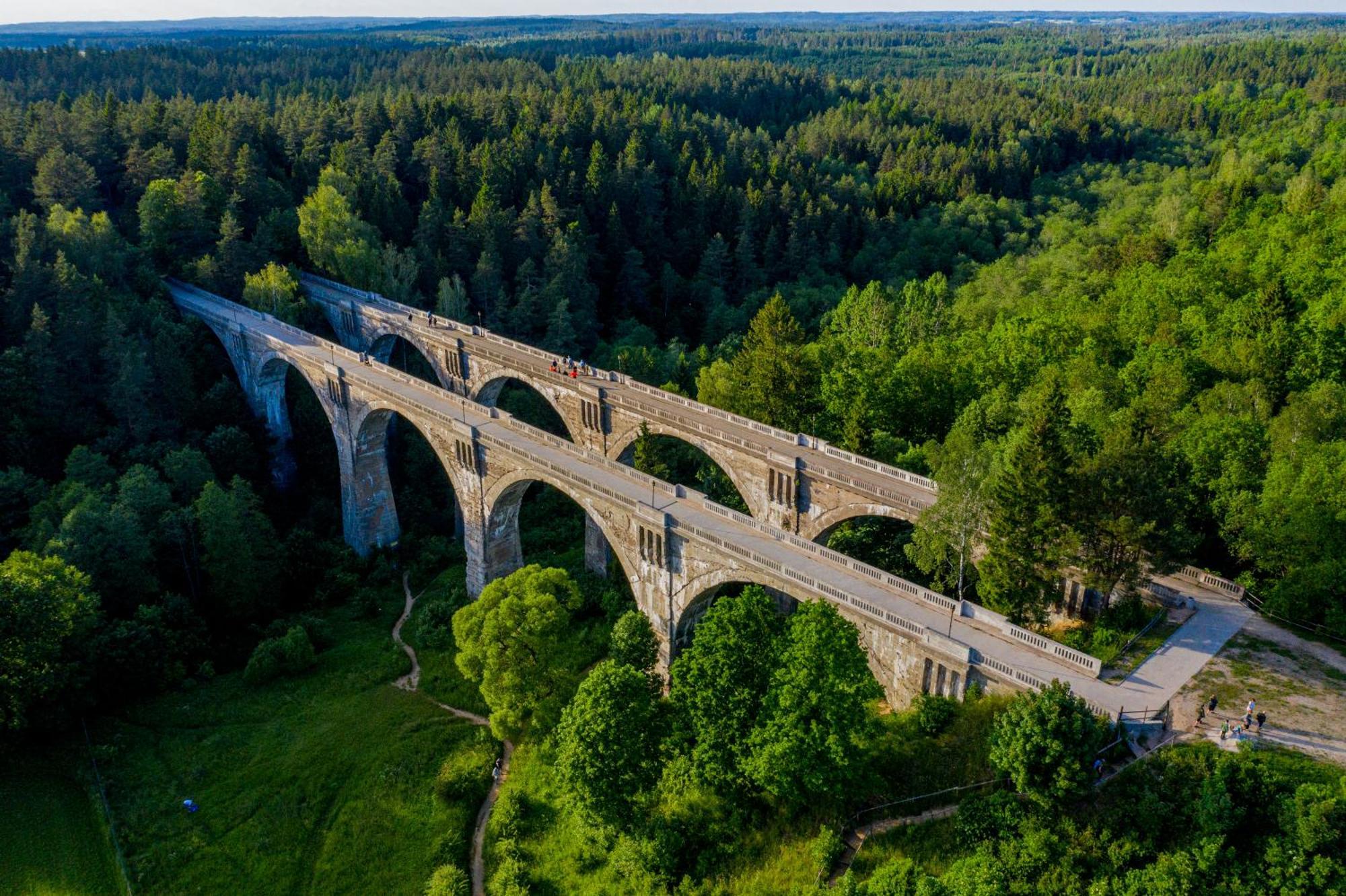 Marcinowka Villa Gołdap Екстериор снимка