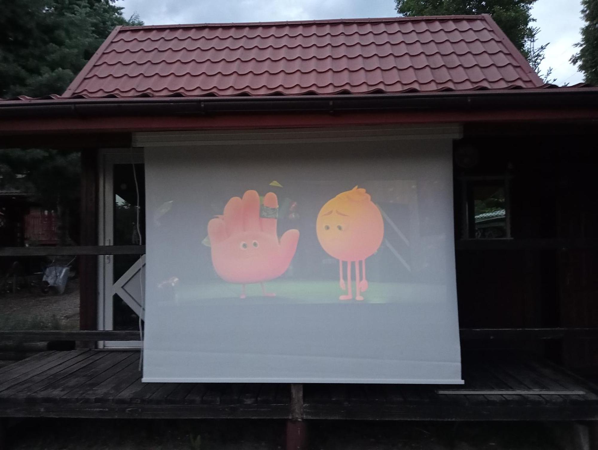 Marcinowka Villa Gołdap Екстериор снимка